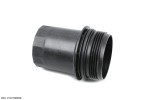 Obudowa filtra oleju Captur II Clio V Espace Kangoo Master Talisman Trafic Renault 152378668R