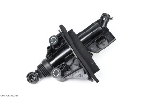 Pompa sprzęgła Megane Scenic Talisman Renault 306106232R