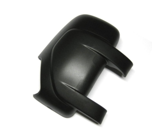 Obudowa lusterka prawego Master III - krótkie ramie Meilleur 963016903R