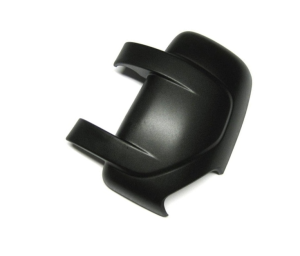 Obudowa lusterka lewego Master III - krótkie ramie Meilleur 963021976R