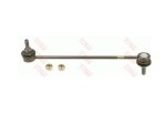 Łącznik stabilizatora Laguna III TRW JTS550