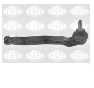 Końcówka drążka lewa Megane II Scenic II Sasic 4006161