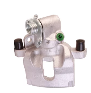 Zacisk hamulcowy tył lewy Laguna III Meilleur 440113626R