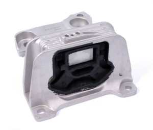 Poduszka prawa silnika Master III Meilleur 112108180R