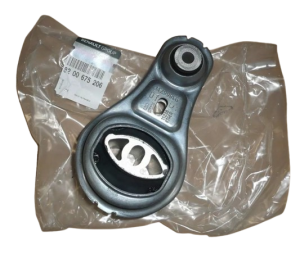 Poduszka dolna silnika Master III Renault 8200675206