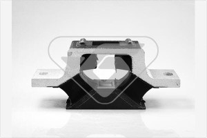 Poduszka skrzyni Master III Hutchinson 538A66