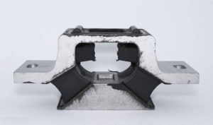 Poduszka skrzyni Master III Meilleur 8200676857