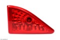 or 265900021R.jpg