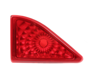 Lampa stop Renault Master III Meilleur 265900021R