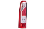 Lampa tył lewa Renault Master III Renault 265550023R