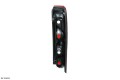 mei 265550023R#2.jpg