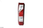Lampa tył lewa Renault Master III Meilleur 265550023R