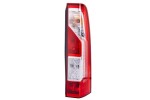 Lampa tył prawa Renault Master III Renault 265500023R