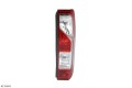 mei 265500023R.jpg