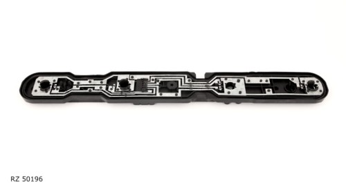 mei 265550023R #l.jpg