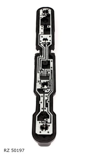 mei 265500023R#l.jpg