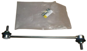 Łącznik stabilizatora przód Master III Renault 546180004R