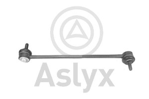 Łącznik stabilizatora przód Master III Aslyx AS-506394