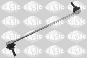 Łącznik stabilizatora przód Master III Sasic 2304030