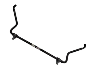 Stabilizator przód Master III Renault 546110036R