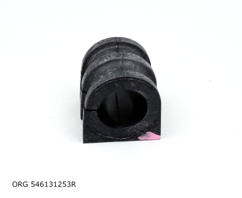 or 546131253R.jpg
