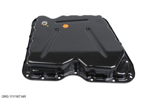 Miska oleju Master III 2.3 blue dCI Renault 111116714R