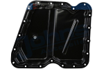 Miska oleju Master III 2.3 blue dCI Meilleur 111116714R