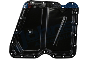 Miska oleju Master III 2.3 blue dCI Meilleur 111116714R