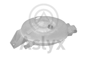 Zbiornik wyrównawczy Master III Aslyx AS-535688