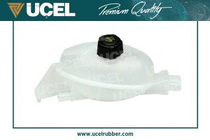 Zbiornik wyrównawczy Master III Meilleur 217100015R