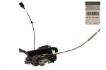 Zamek drzwi lewy Trafic III Renault 805039405R