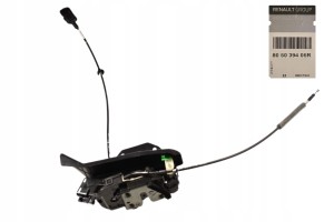 Zamek drzwi lewy Trafic III Renault 805039405R OEM