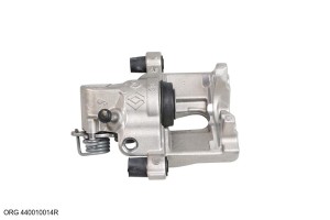 Zacisk hamulcowy tył prawy Laguna III Renault 440010014R