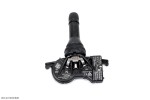 Czujnik ciśnienia opon TPMS Espace Kadjar Megane Scenic Talisman Renault 407004CB0B