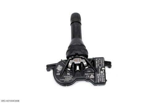 1x PDC-Sensor Parksensor Vorne/Hinten für RENAULT CLIO IV KADJAR MEGANE