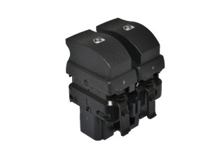 Przełącznik szyb Megane II Scenic II Meilleur 8200315034