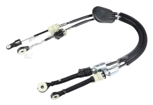 Linki zmiany biegów Megane IV Meilleur 349354557R