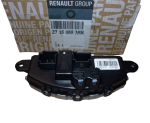 Opornik dmuchawy Espace Kadjar Megane Scenic Talisman Renault 271505535R
