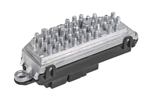 valeo 271505535R.jpg