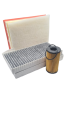20251022_111449-removebg-preview.png