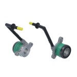 Wysprzęglik Captur Clio Kadjar Kangoo Laguna Megane Scenic Talisman 1.5 dCI Valeo 804544