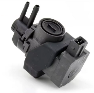 Zawór turbiny Espace Koleos Laguna Master Megane Scenic Meilleur 149566215R