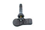 Czujnik ciśnienia opon TPMS Captur Clio IV Kangoo Master III Trafic III Twingo Renault 407009322R