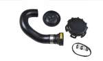 Reperaturka odmy oleju Clio III Megane III Kangoo II 1.5 dCI Meilleur 144604527R