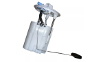 Obudowa pompy paliwa Laguna III 2.0 dCI Meilleur 172026517R