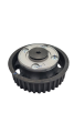 Resized_20250908_165302-removebg-preview.png