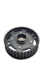 Resized_20250908_165233-removebg-preview.png