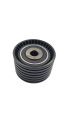 Resized_20250908_165220-removebg-preview.png