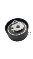 Resized_20250908_165206-removebg-preview.png
