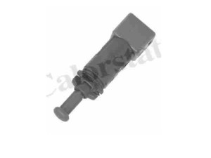 Włącznik świateł stop Vernet BS4582 Clio Espace  Kangoo  Laguna Master Megane Scenic Trafic Velsatis